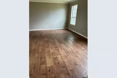 535 Riata Rd, Bullard, TX 75757 - Photo 43