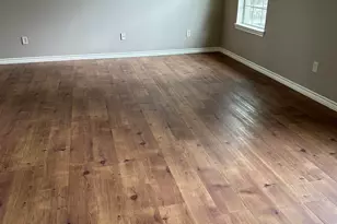 535 Riata Rd, Bullard, TX 75757 - Photo 43