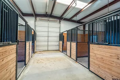 535 Riata Rd, Bullard, TX 75757 - Photo 39