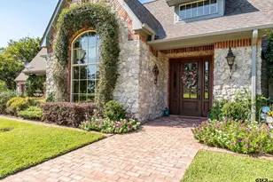 535 Riata Rd, Bullard, TX 75757 - Photo 5