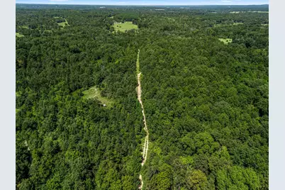 12417 Fm 2767, Tyler, TX 75708 - Photo 9