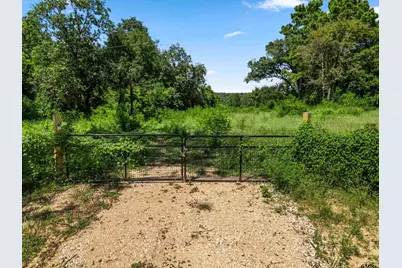 12417 Fm 2767, Tyler, TX 75708 - Photo 7