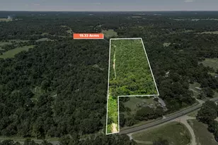 12417 FM 2767, Tyler, TX 75708 - Photo 1