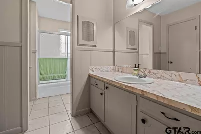 3500 Silverwood, Tyler, TX 75701 - Photo 15