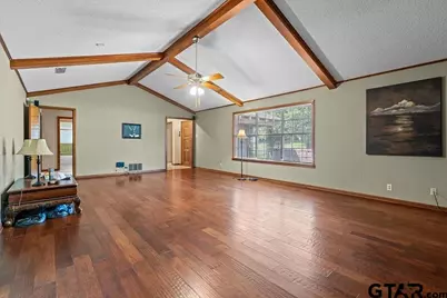 3500 Silverwood, Tyler, TX 75701 - Photo 7