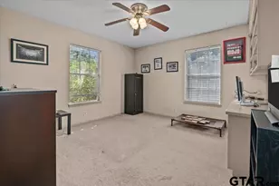 3500 Silverwood, Tyler, TX 75701 - Photo 13
