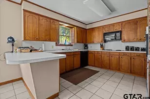 3500 Silverwood, Tyler, TX 75701 - Photo 11