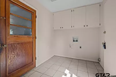 3500 Silverwood, Tyler, TX 75701 - Photo 19