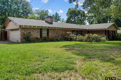 3500 Silverwood, Tyler, TX 75701 - Photo 3