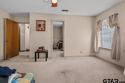 3500 Silverwood, Tyler, TX 75701 - Photo 17