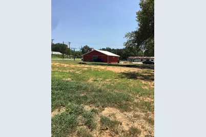 11968 Hwy 64 W, Tyler, TX 75704 - Photo 5