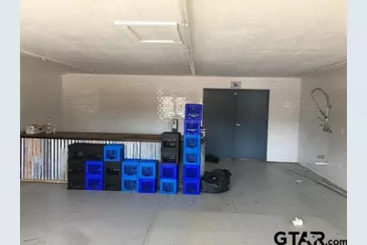 11968 Hwy 64 W, Tyler, TX 75704 - Photo 3