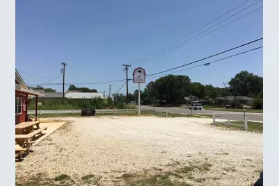 11968 Hwy 64 W, Tyler, TX 75704 - Photo 3