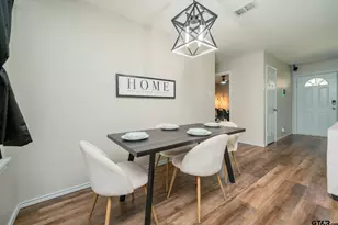 19171 Hillside Dr, Tyler, TX 75703 - Photo 9