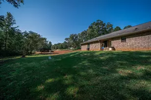 19171 Hillside Dr, Tyler, TX 75703 - Photo 23