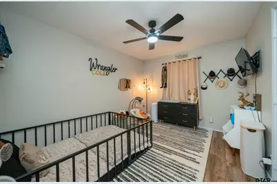 19171 Hillside Dr., Tyler, TX 75703 - Photo 15