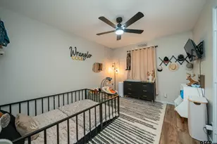 19171 Hillside Dr, Tyler, TX 75703 - Photo 15