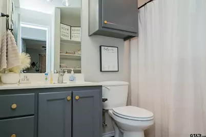 19171 Hillside Dr., Tyler, TX 75703 - Photo 17