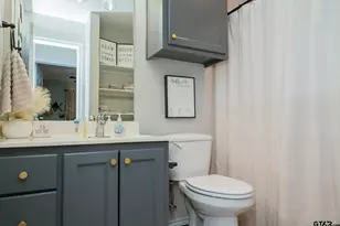 19171 Hillside Dr, Tyler, TX 75703 - Photo 17