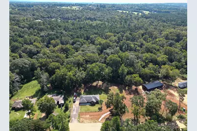 19171 Hillside Dr., Tyler, TX 75703 - Photo 29