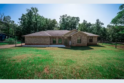 19171 Hillside Dr., Tyler, TX 75703 - Photo 1