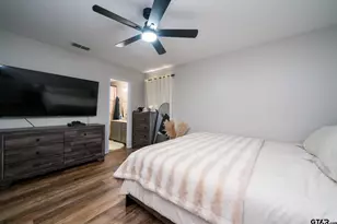 19171 Hillside Dr, Tyler, TX 75703 - Photo 13