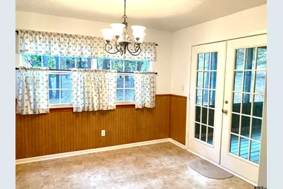 2682 Holly Trail East, Holly Lake Ranch, TX 75765 - Photo 11