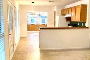 2682 Holly Trail E, Holly Lake Ranch, TX 75765 - Photo 7