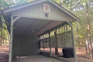 2682 Holly Trail E, Holly Lake Ranch, TX 75765 - Photo 23