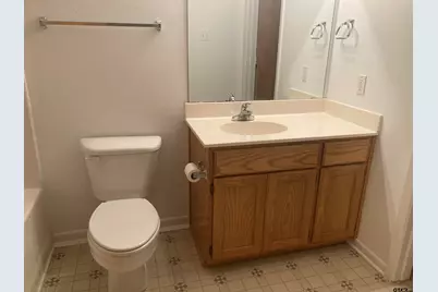 2682 Holly Trail East, Holly Lake Ranch, TX 75765 - Photo 13