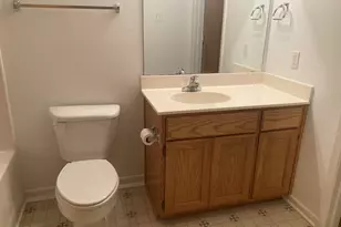 2682 Holly Trail E, Holly Lake Ranch, TX 75765 - Photo 13