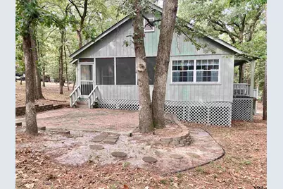 2682 Holly Trail East, Holly Lake Ranch, TX 75765 - Photo 19