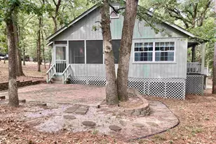 2682 Holly Trail E, Holly Lake Ranch, TX 75765 - Photo 19