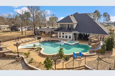 17729 Southpoint, Whitehouse, TX 75791 - Photo 3