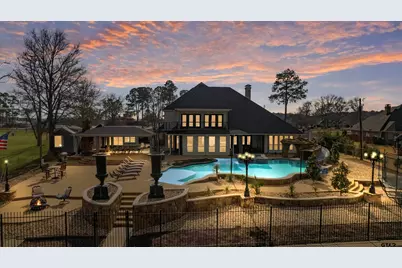 17729 Southpoint, Whitehouse, TX 75791 - Photo 1