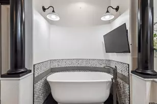 17729 Southpoint, Whitehouse, TX 75791 - Photo 25