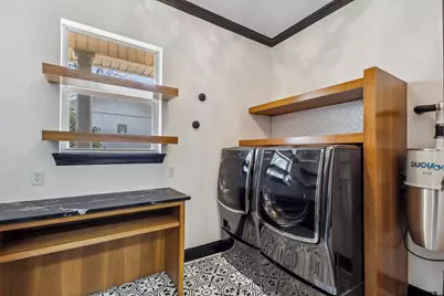 17729 Southpoint, Whitehouse, TX 75791 - Photo 37