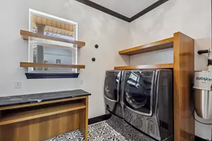 17729 Southpoint, Whitehouse, TX 75791 - Photo 37