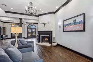 17729 Southpoint, Whitehouse, TX 75791 - Photo 13