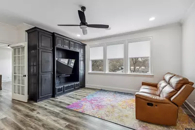 17729 Southpoint, Whitehouse, TX 75791 - Photo 29