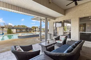 17729 Southpoint, Whitehouse, TX 75791 - Photo 35