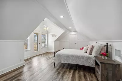 17729 Southpoint, Whitehouse, TX 75791 - Photo 27