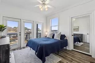 17729 Southpoint, Whitehouse, TX 75791 - Photo 31