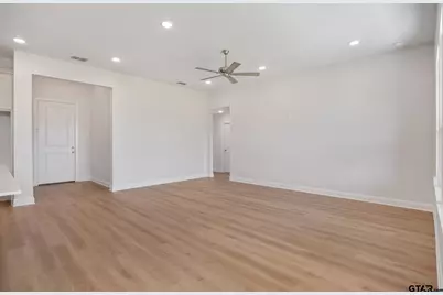 288 August Drive, Bullard, TX 75757 - Photo 7