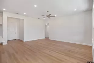 288 August Dr, Bullard, TX 75757 - Photo 7