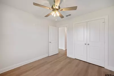 288 August Drive, Bullard, TX 75757 - Photo 25