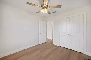 288 August Dr, Bullard, TX 75757 - Photo 25