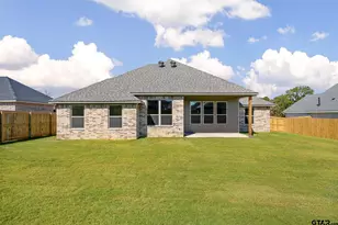 288 August Dr, Bullard, TX 75757 - Photo 33