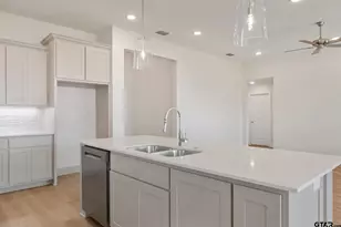 288 August Dr, Bullard, TX 75757 - Photo 13