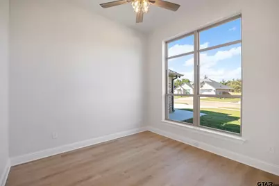 288 August Drive, Bullard, TX 75757 - Photo 27